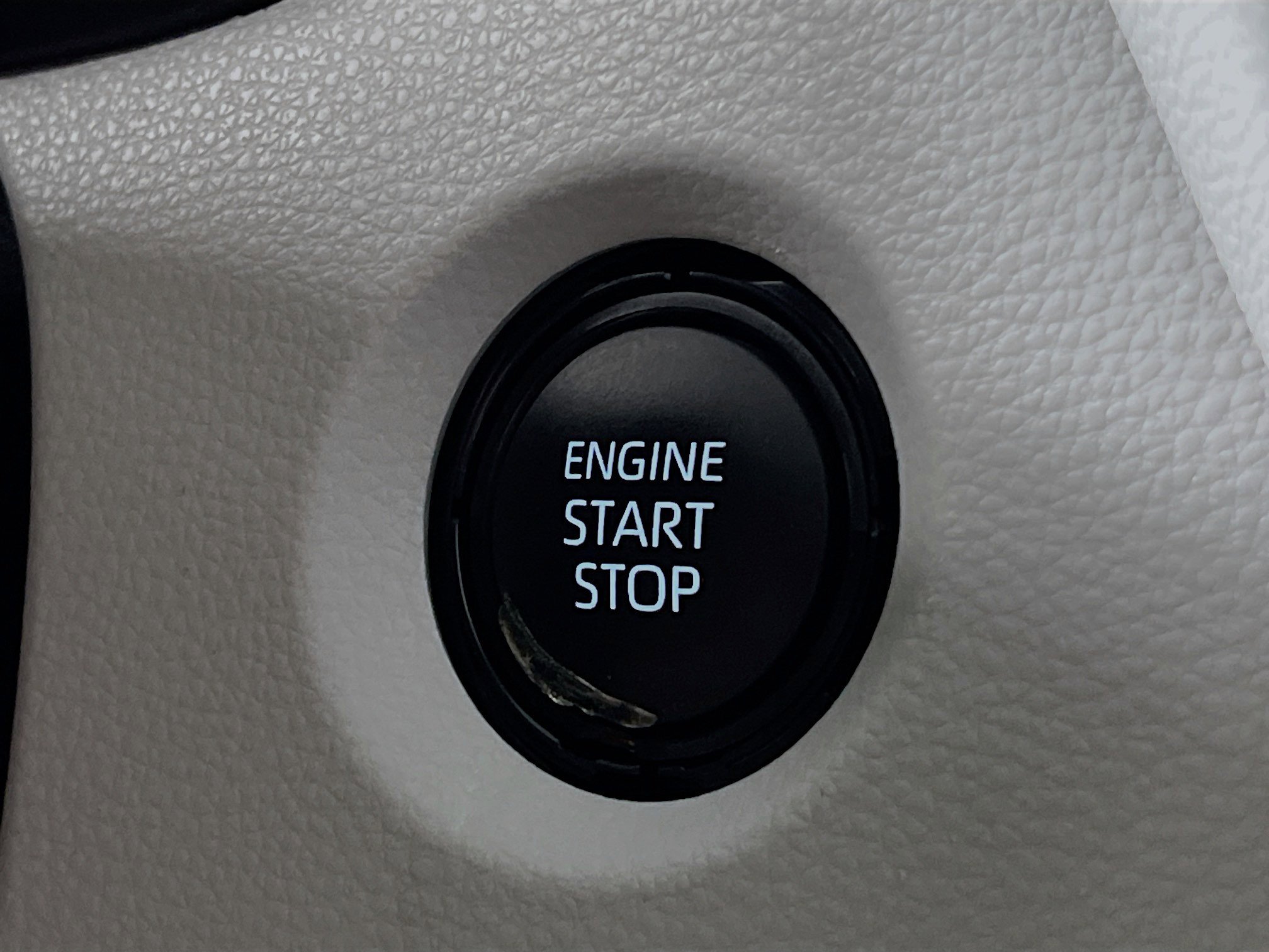 Used 2025 Toyota Corolla SE w/ Convenience Package image 23