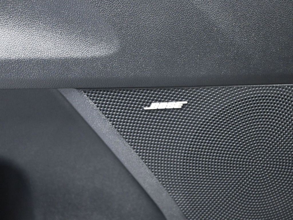 Certified 2025 Kia Sorento SX Prestige w/ Sage Leather Package image 12