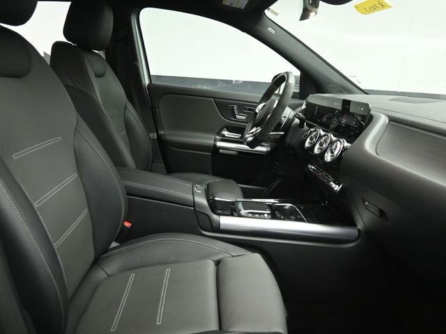 Used 2022 Mercedes-Benz GLA 35 AMG 4MATIC image 27