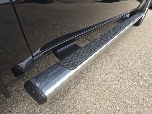 Used 2019 RAM 1500 Big Horn AWD/4WD image 27