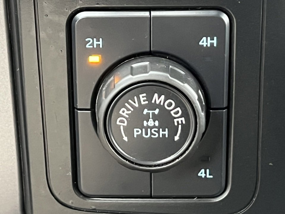 Certified 2023 Ford F150 XLT w/ Equipment Group 302A High image 31