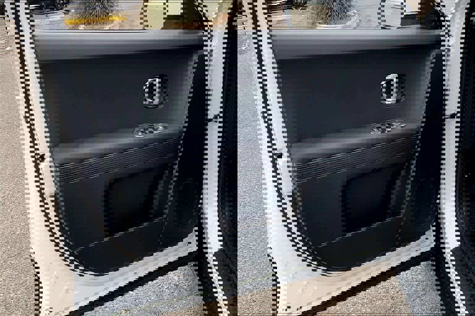 Used 2024 Hyundai Ioniq 5 SEL image 20