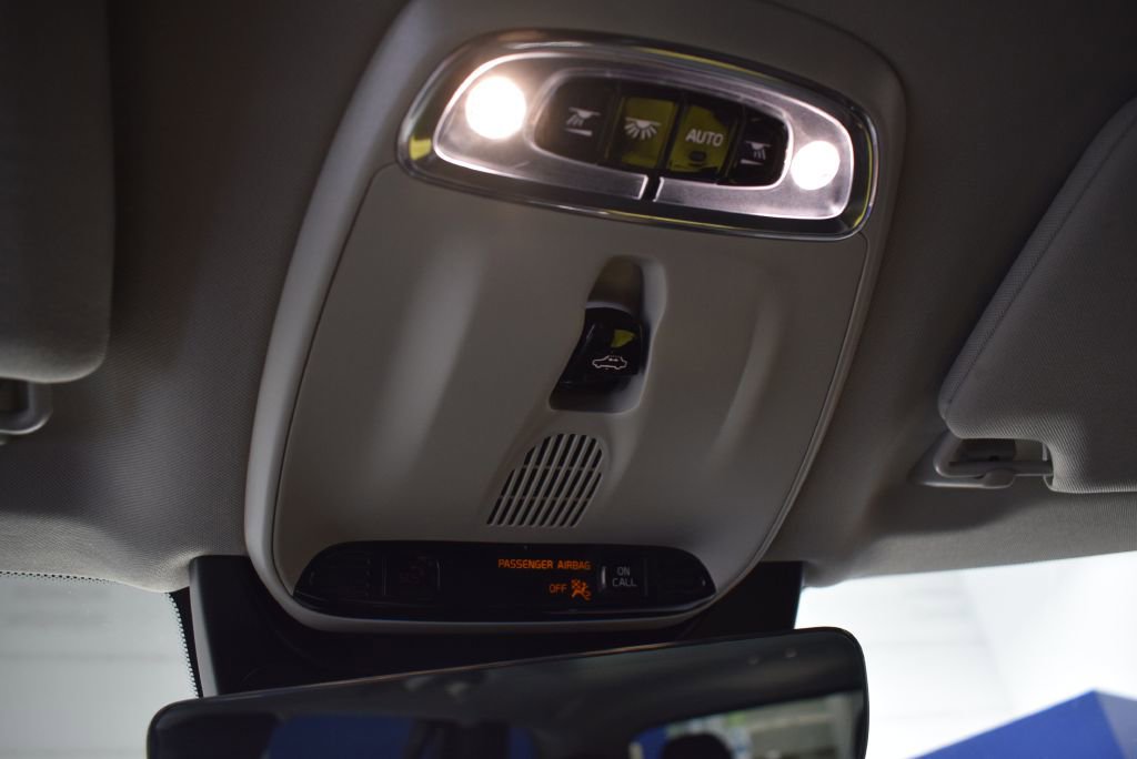 Used 2020 Volvo XC90 T5 Momentum w/ Protection Package image 30