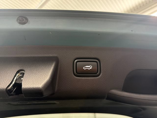 Certified 2024 Kia Seltos SX w/ SX Sunroof Package AWD/4WD image 12