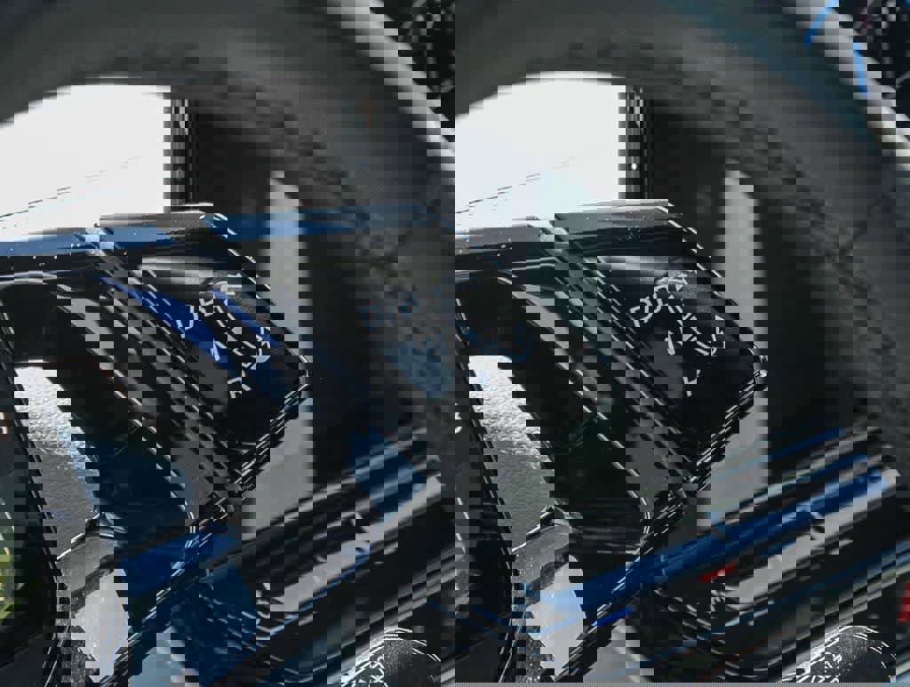 Used 2023 Volkswagen ID.4 Pro image 19