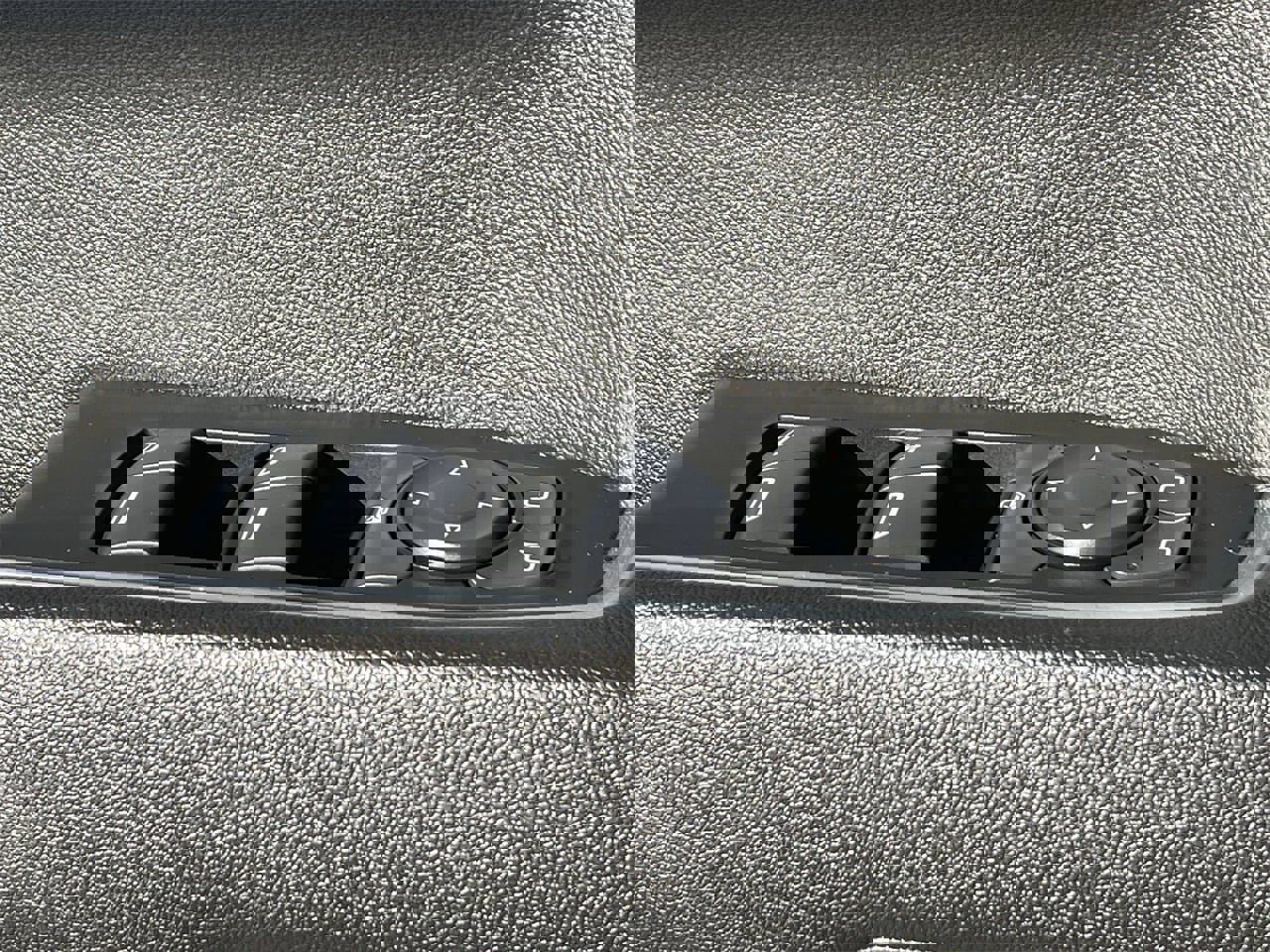 Used 2024 Chevrolet Silverado 1500 RST image 20