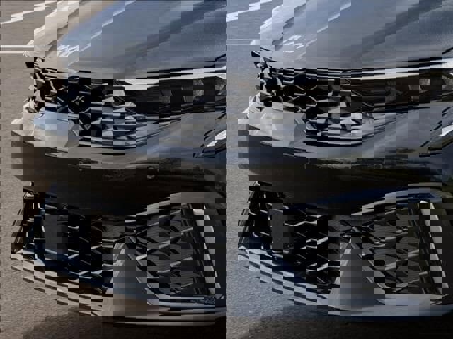 New 2026 Kia K5 GT-Line image 12