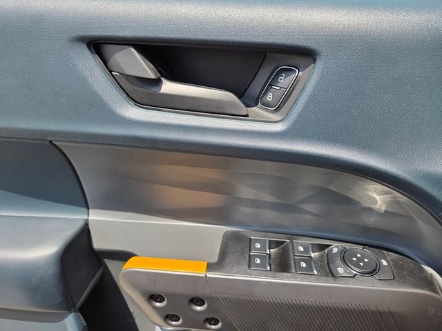 New 2026 Ford Maverick Tremor AWD/4WD image 61