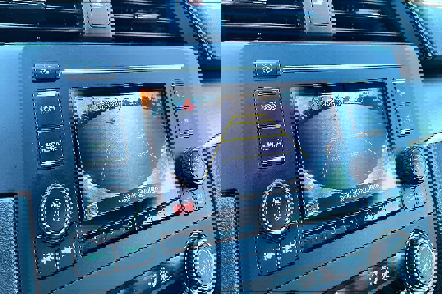 Used 2016 Honda Civic LX-P image 24