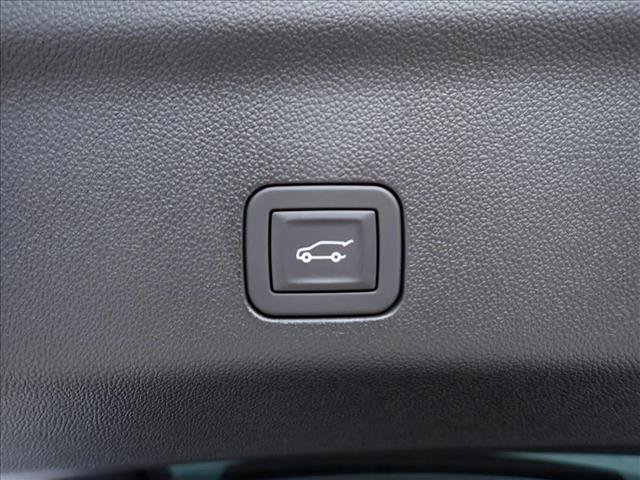 New 2026 Chevrolet Suburban LT w/ Comfort Package AWD/4WD image 10