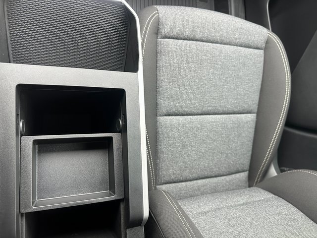 New 2026 GMC Terrain Elevation w/ Technology Package II image 29