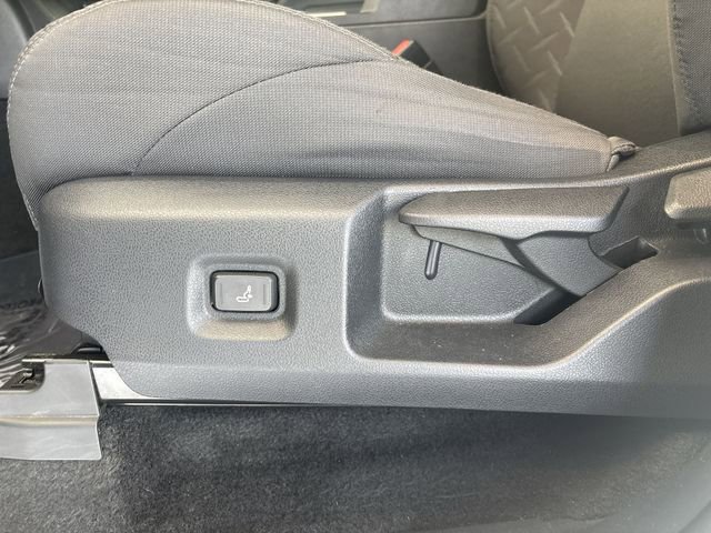 Used 2024 Toyota Tacoma SR5 RWD image 20