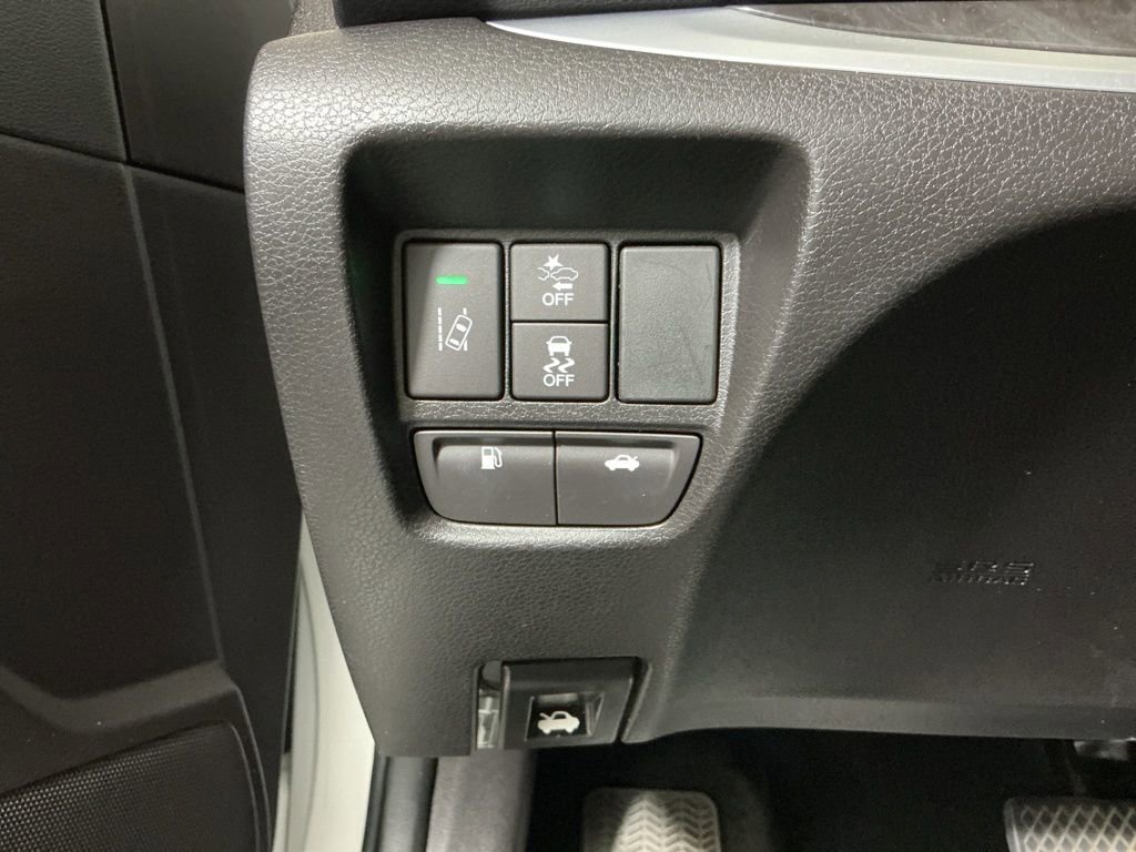 Used 2018 Acura TLX V6 w/ Technology Package image 19