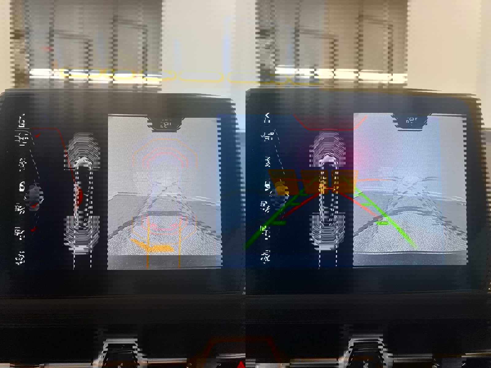 New 2026 Toyota Supra Premium image 27