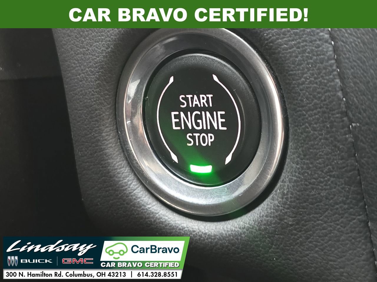 Used 2021 GMC Yukon XL SLT AWD/4WD image 18