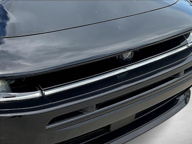 New 2026 Dodge Charger R/T AWD/4WD image 27