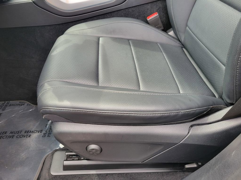 Used 2022 Mercedes-Benz GLE 350 w/ Premium Package image 17