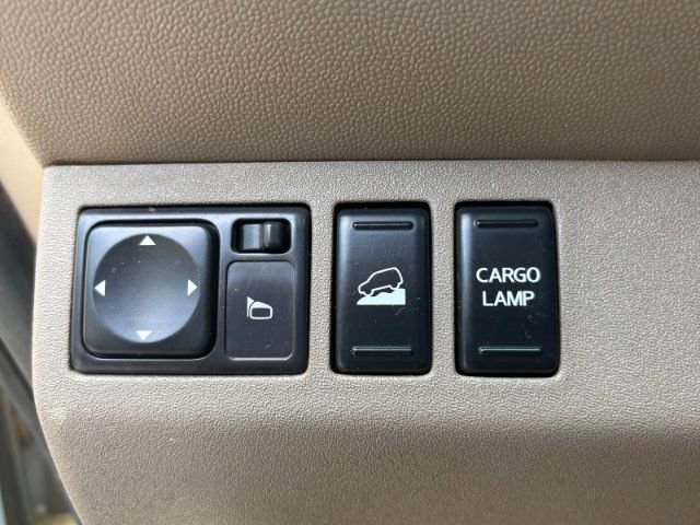 Used 2015 Nissan Frontier SV image 20