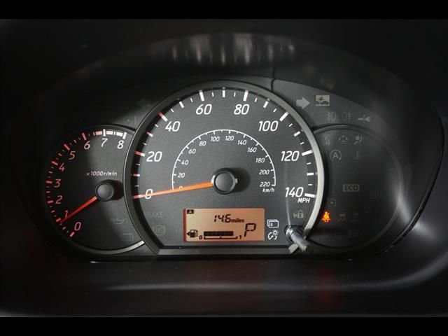 Used 2024 Mitsubishi Mirage G4 Black Edition image 26