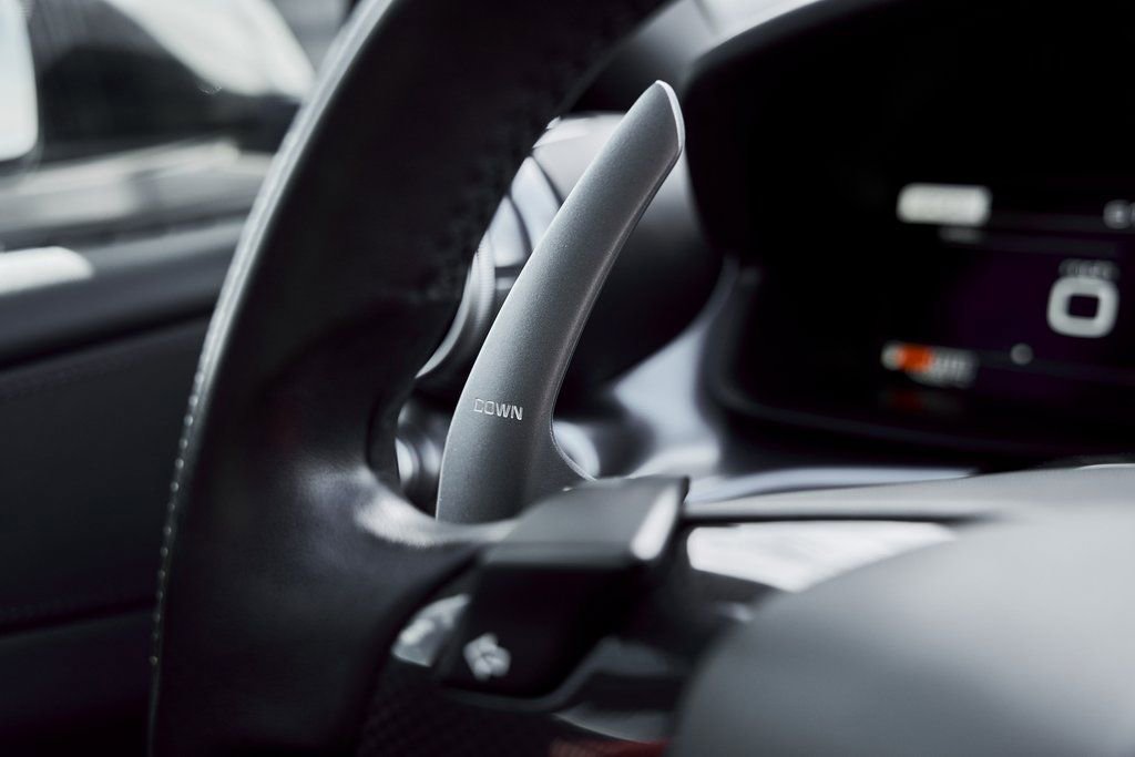 Used 2019 Ferrari GTC4Lusso image 55