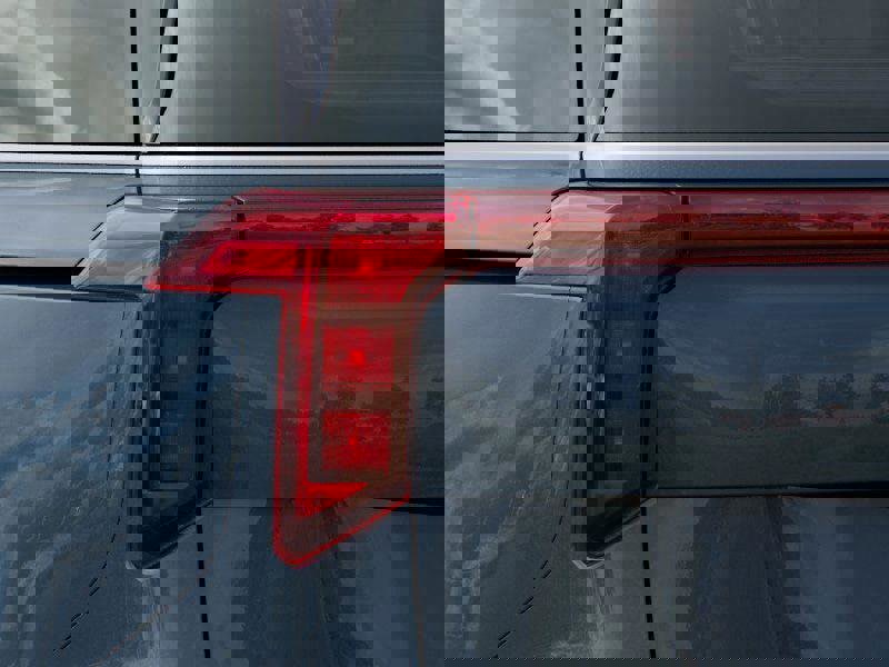 New 2026 Kia Carnival SX image 11