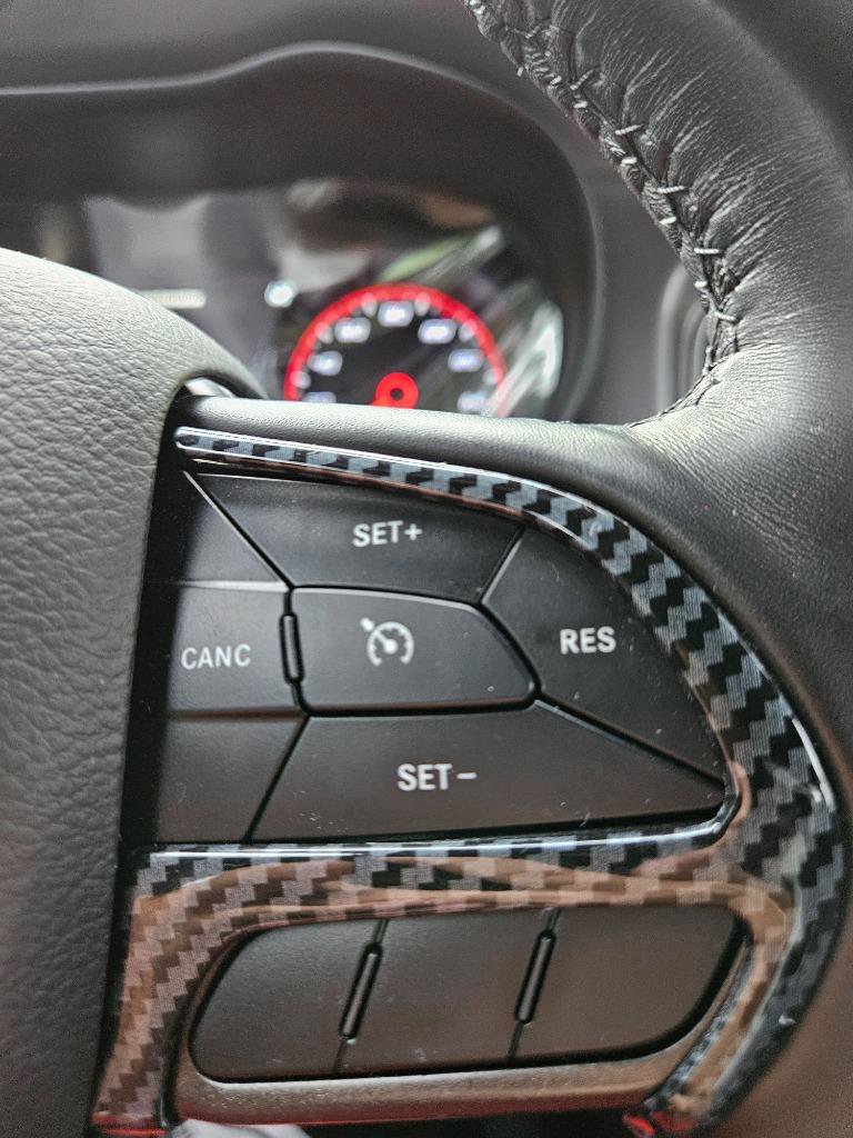 Used 2023 Dodge Charger GT RWD image 44