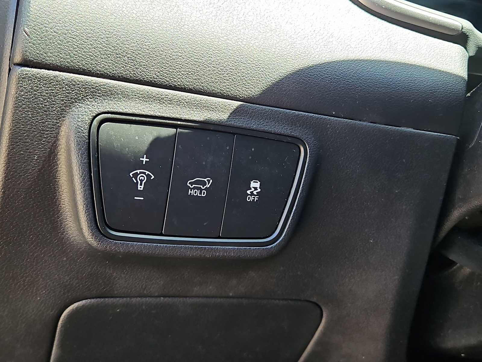 Used 2024 Hyundai Tucson SEL FWD image 24