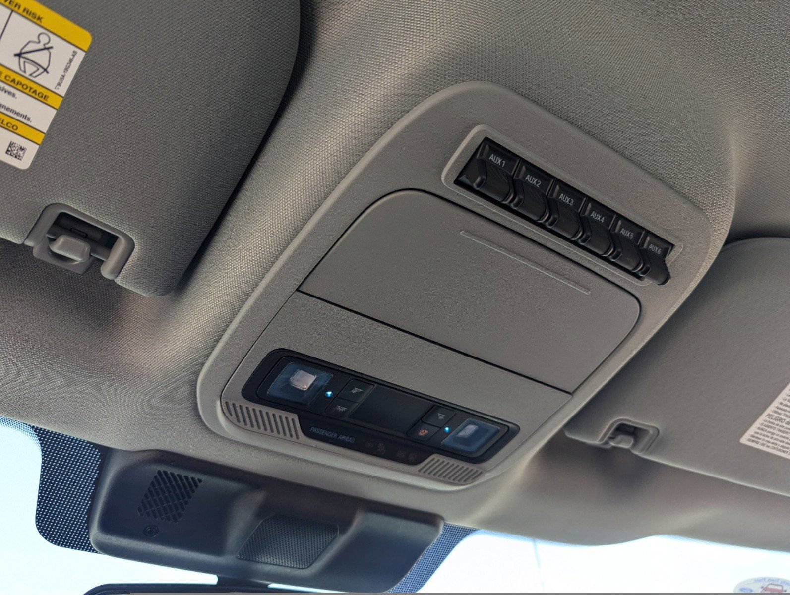 New 2024 Ford F350 XL AWD/4WD image 22
