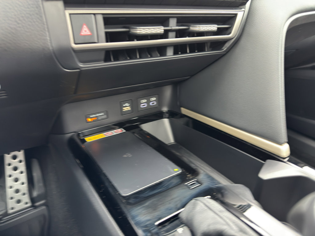 New 2026 Toyota Camry XSE image 28