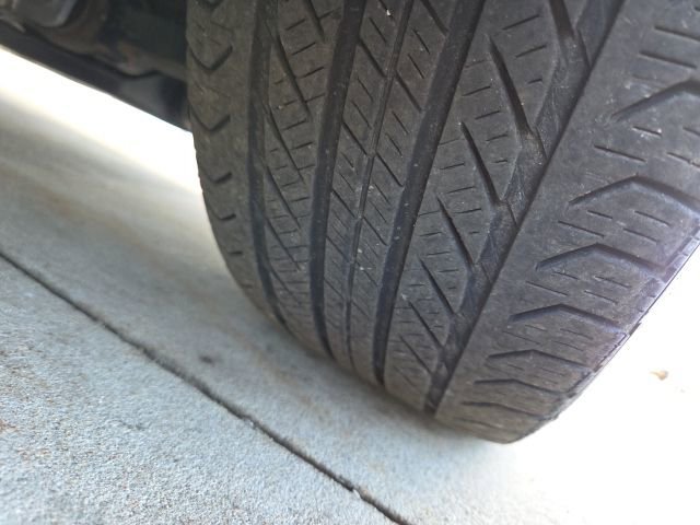 Used 2017 Mercedes-Benz C 300 4MATIC Sedan image 67