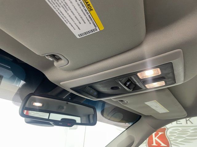 Used 2015 RAM 1500 Sport AWD/4WD image 18