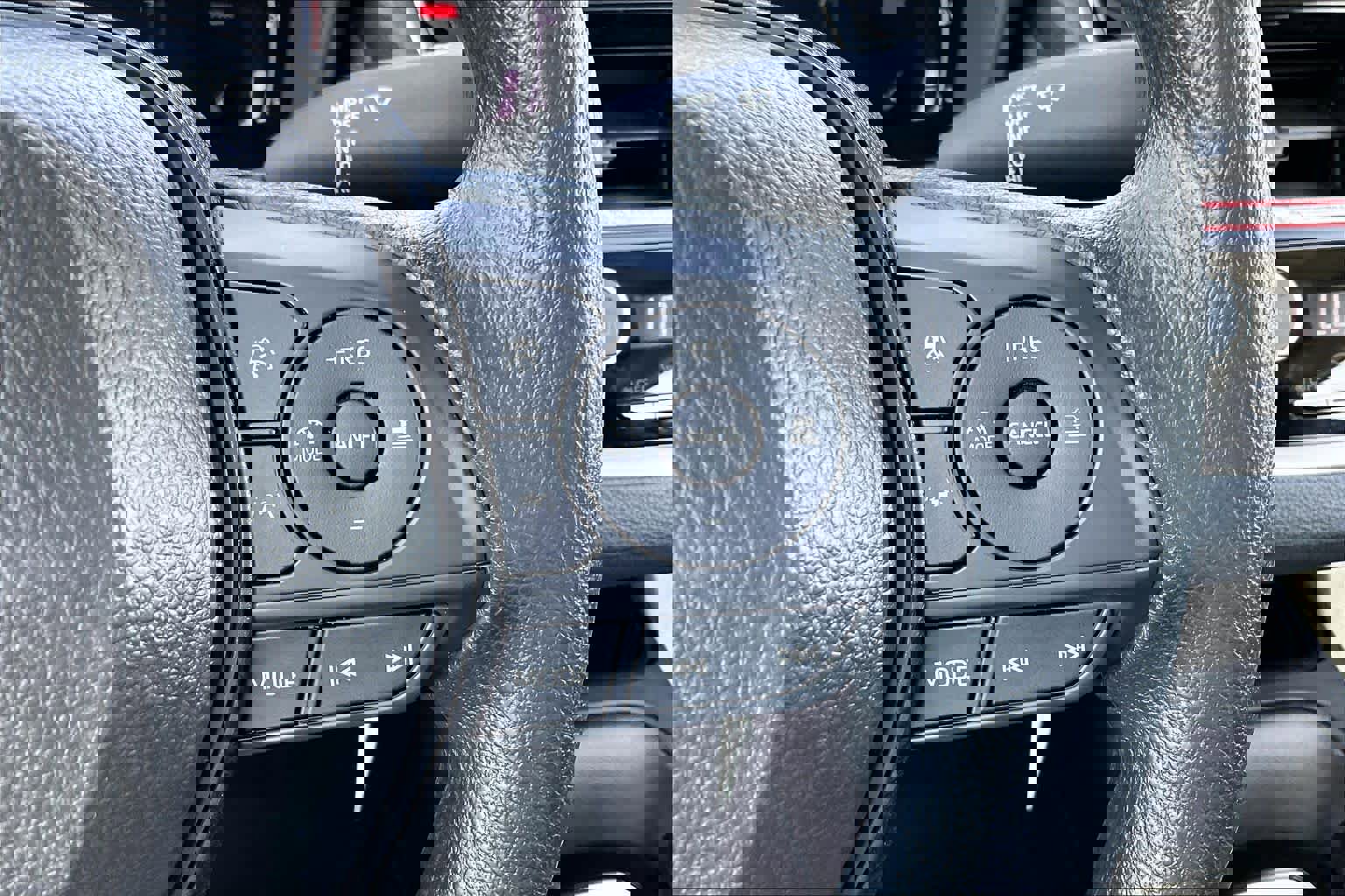 Used 2026 Toyota Corolla LE image 21