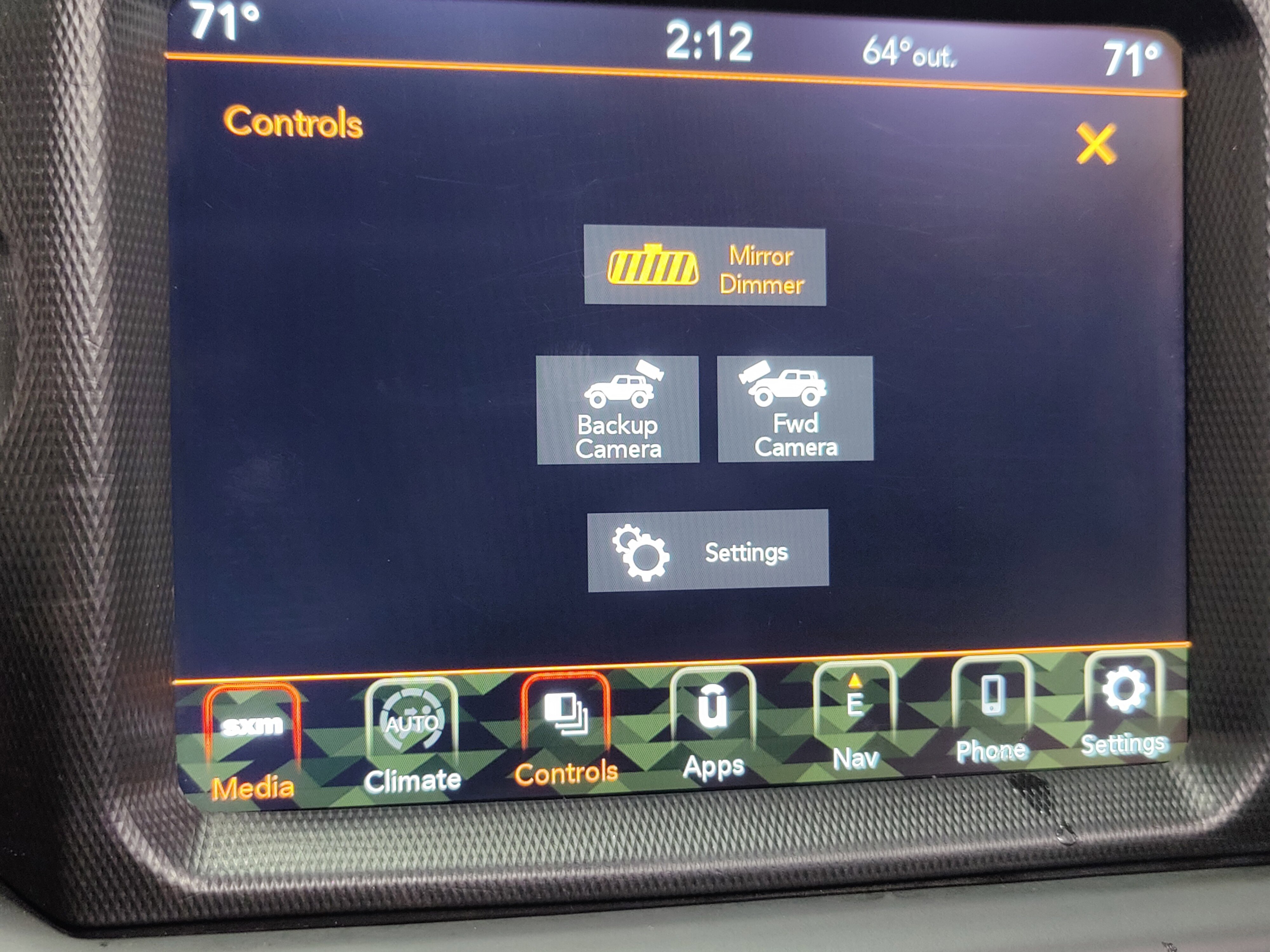 Used 2022 Jeep Wrangler Unlimited Rubicon 4xe image 19