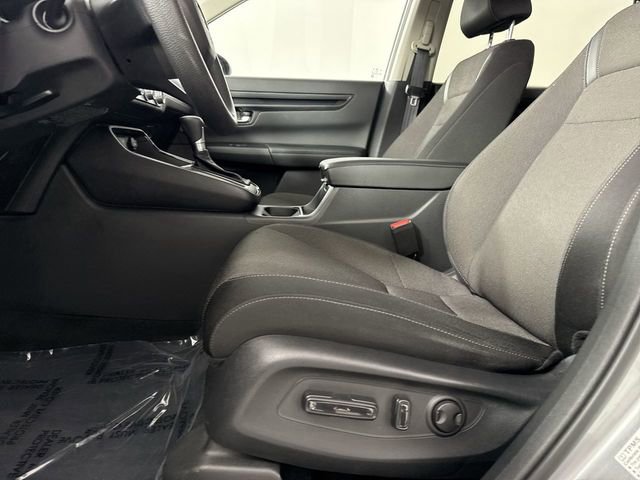 Used 2023 Honda CR-V EX image 23