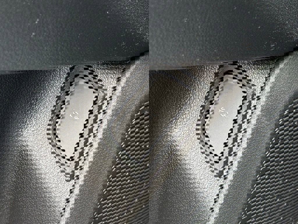 New 2026 Chevrolet Equinox RS w/ Convenience Package III image 15