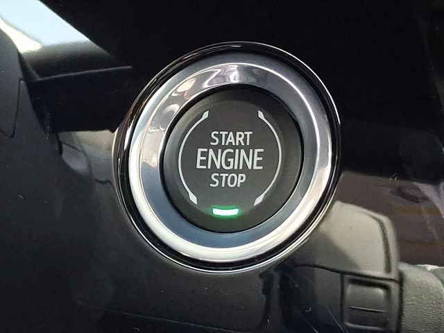 New 2026 Buick Envision Sport Touring AWD/4WD image 20