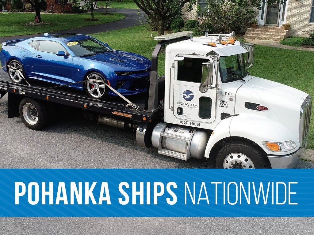 Used 2020 Chevrolet Impala LT image 14