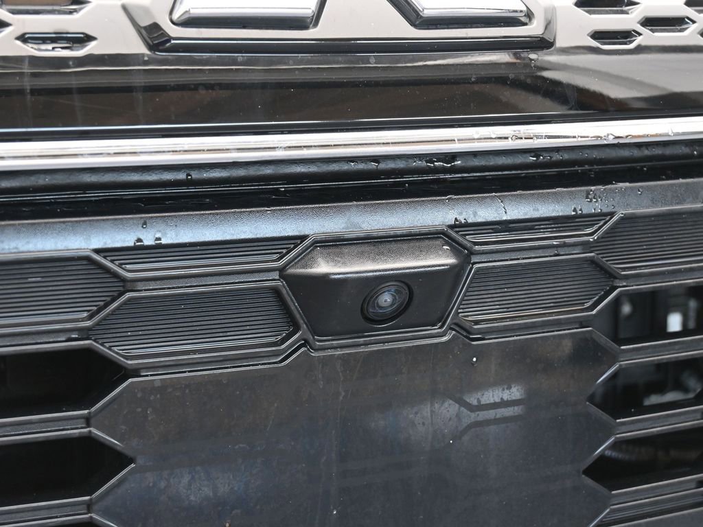 Used 2023 Mitsubishi Outlander SEL image 60