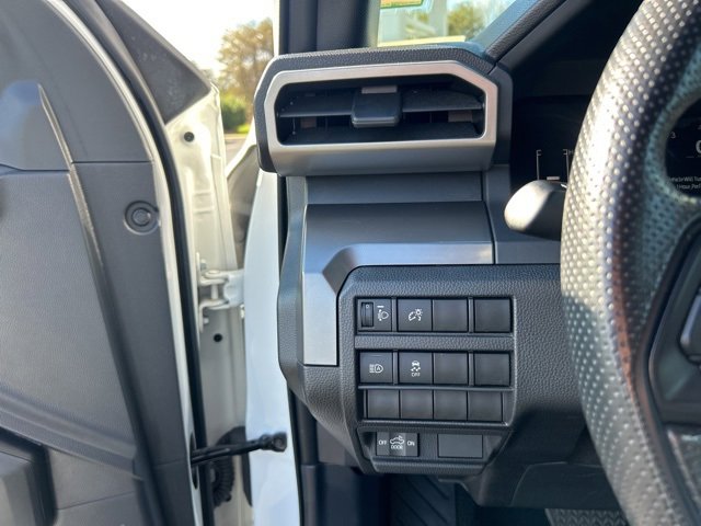 Used 2024 Toyota Tacoma SR5 image 26