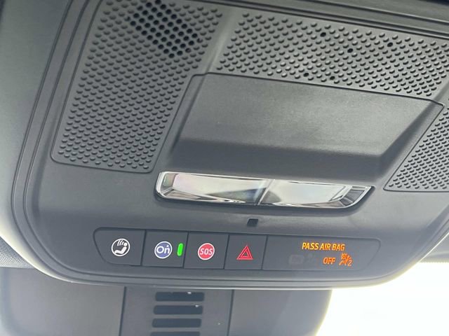 New 2026 Buick Enclave Preferred w/ Power Package image 29