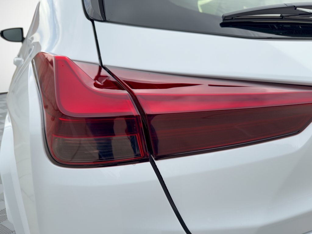 New 2026 Lexus UX 300h AWD w/ Accessory Package (2T) image 32