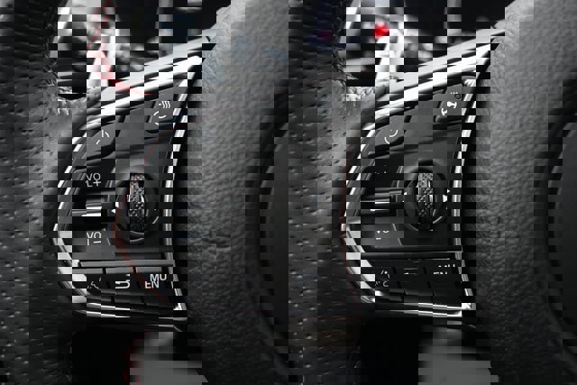 Used 2024 Acura TLX SH-AWD w/ A-SPEC Pkg image 38