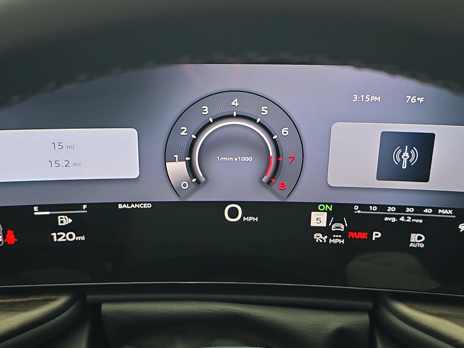 New 2026 Audi Q5 Premium Plus AWD/4WD image 24