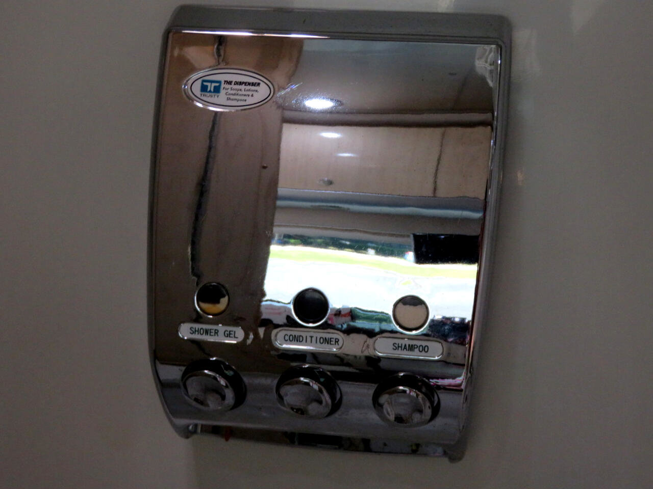 Used 2014 Mercedes-Benz Sprinter 3500 image 53