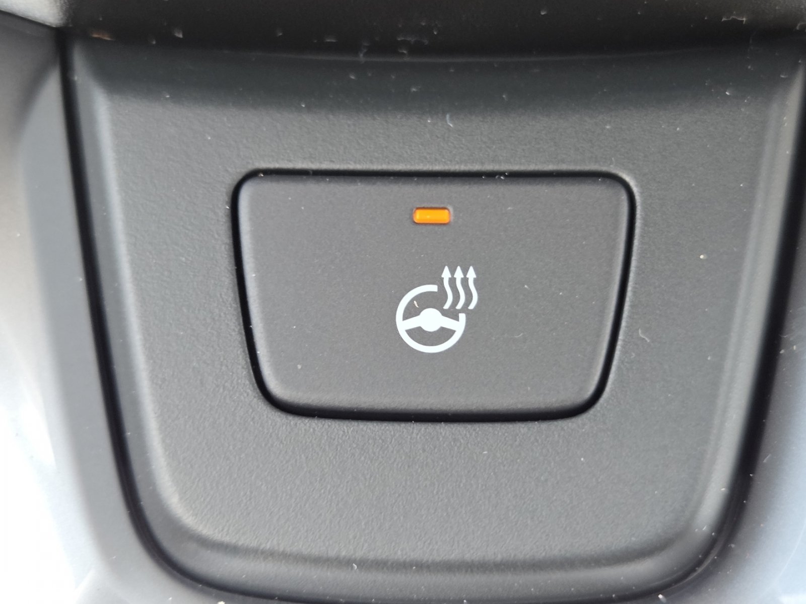 New 2026 Honda CR-V TrailSport image 6