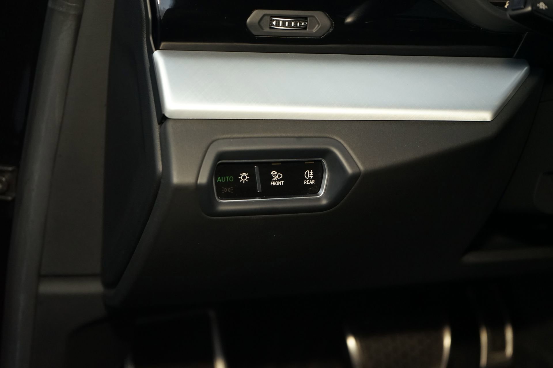 Used 2019 Lamborghini Urus image 33