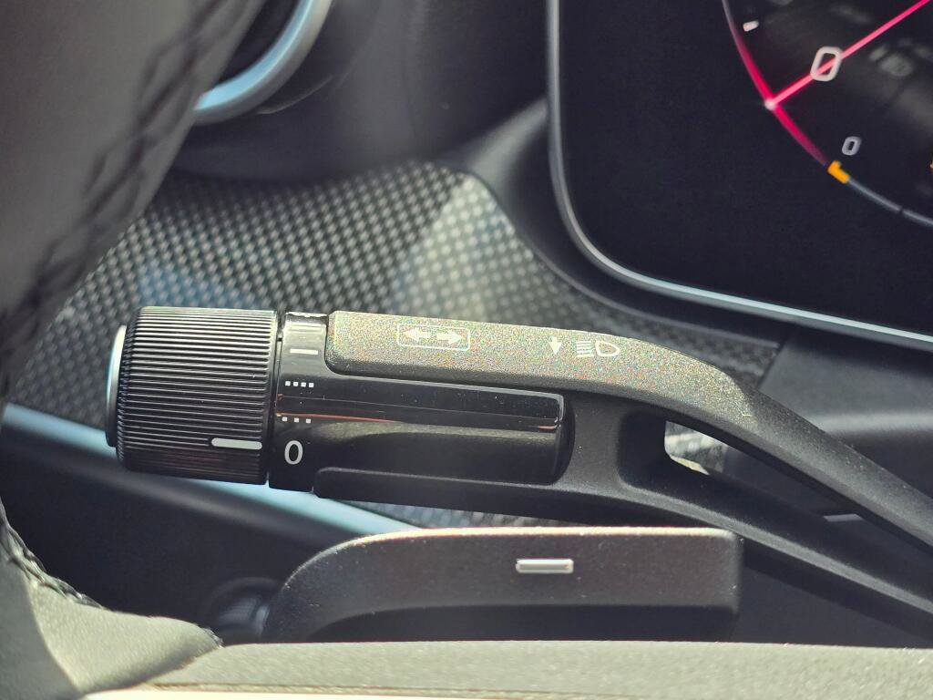 New 2026 Mercedes-Benz C 300 4MATIC Sedan image 39
