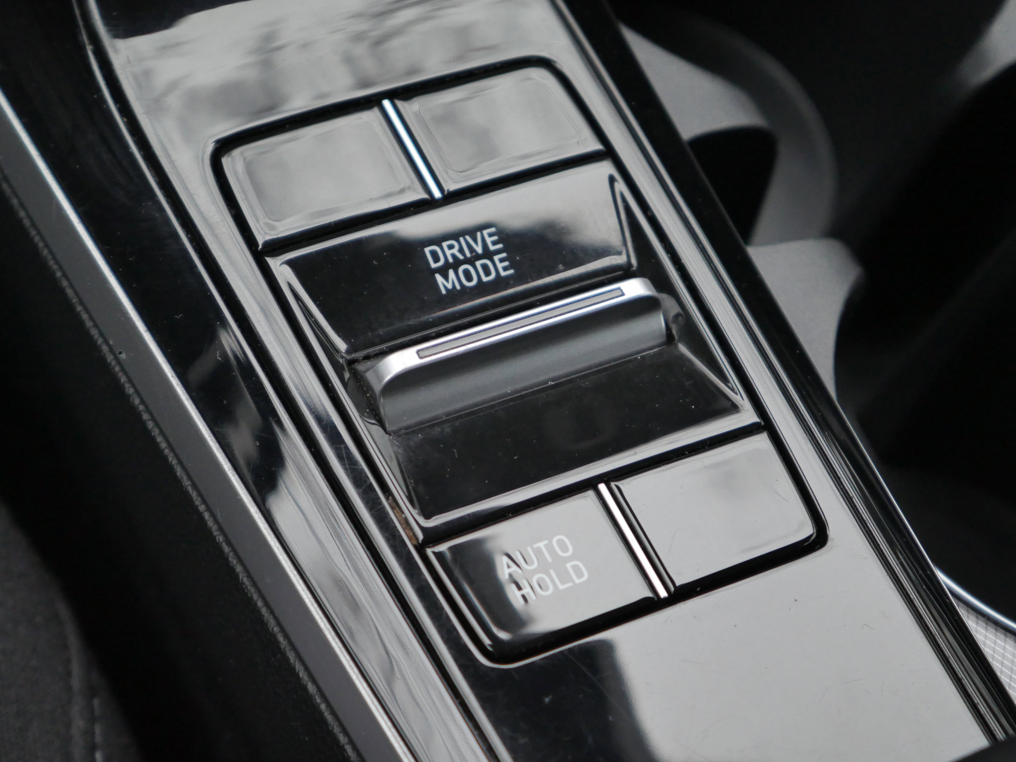 Used 2022 Hyundai Sonata SEL w/ Cargo Package image 14