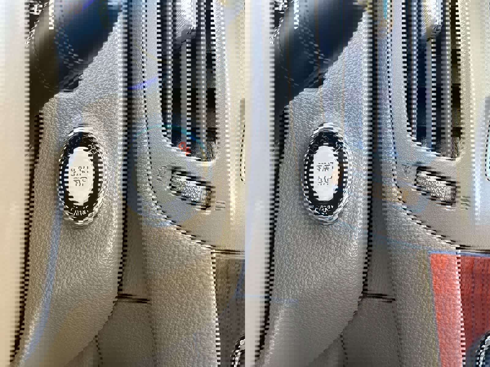 Used 2008 INFINITI G35 x Sedan w/ Premium Pkg image 17