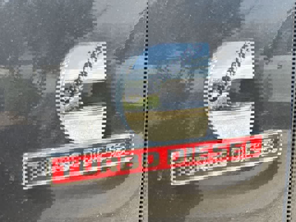 Used 2024 RAM 2500 Laramie image 10